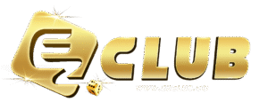 ezclub
